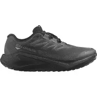 Salomon aero blaze 3 grvl gtx
