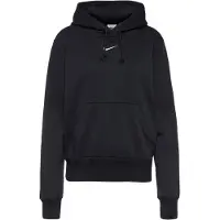 Nike Sportswear Phoenix naisten huppari