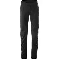 Gonso Adventure Softshell Housut
