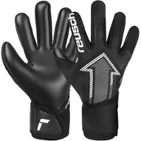 Reusch Fastgrip Infinity Junior Maalivahdin Hanskat