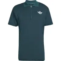 Adidas Pro Climacool Lyhythihainen Pikeepaita