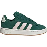 Adidas Grand Court Alpha Lenkkarit