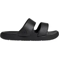 Adidas Znscape Sandaalit