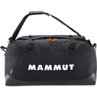 Mammut Cargon 110l Laukku