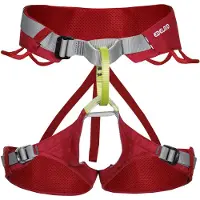 Edelrid Jayne Iv Valja