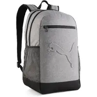 Puma Buzz Heather Reppu