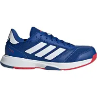 Adidas Ligra 8 M - Blue - 43 1/3
