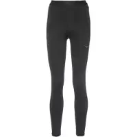 Hoka One One Women's Novafly Run Tight 25" naisten juoksutrikoot