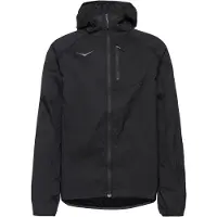 Hoka One One Men's Skyflow Jacket miesten juoksutakki