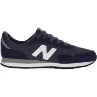 New Balance 323 Lenkkarit