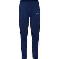 Nike Treenihousut Dri-fit Academy 25 Kpz - Navy/valkoinen, koko XX-Large