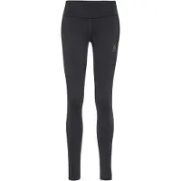 Odlo Essential Warm Leggingsit