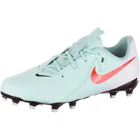Nike Phantom Gx 2 Academy Mg Junior Jalkapallokengät