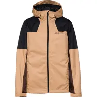 Columbia Inner Limits Iii Takki