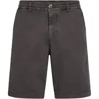 O'Neill Essentials Chino Shortsit musta, 34