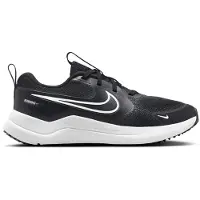 Nike Cosmic Runner lasten juoksukengät