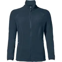 Vaude Rosemoor Ii Takki