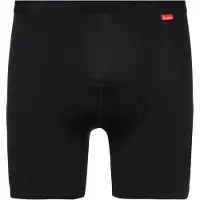 Löffler Elastic 2.0 Pohjakerroksen Shortsit