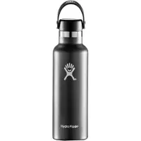 Hydroflask Standard Mouth 621ml