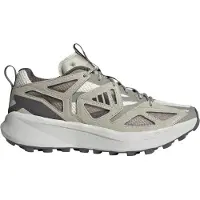 Adidas Kantai Trail - Beige - 41 1/3