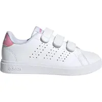 Adidas Advantage Base 2.0 Cf C - White - 29