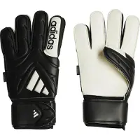 Adidas Copa Match Fingersave Maalivahdin Hanskat