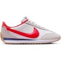 Nike Lenkkarit Pacific - Valkoinen/punainen/navy Nainen, koko 38