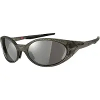 Oakley Eye Jacket Redux - Prizm Black OO9438-2758