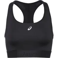Asics Road Compression Bra Performance Black Alusvaatteet XS