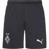Puma Borussia Monchengladbach Vierasshortsit 25/26 - , koko Small