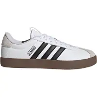 Adidas Vl Court 3.0 Lenkkarit