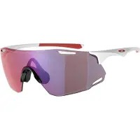 Oakley Cybr Dyno Aurinkolasit