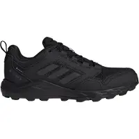 Adidas Tracerocker 2 Gore-tex Polkujuoksukengät