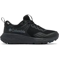 Columbia Konos Trs Outdry Vaelluskengät