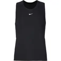 Nike Dri-Fit Victory Tank - Black - S