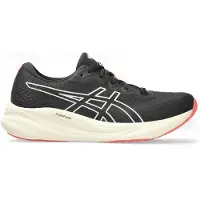 Asics Gel-pulse 15 Gore-tex Juoksukengät