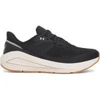 Under Armour Sonic 7 Juoksukengät