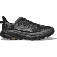 Hoka One One Speedgoat 6 Gore-tex Polkujuoksukengät