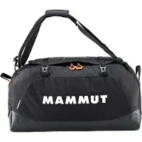 Mammut Cargon 90l Laukku