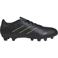 Adidas Copa Pure 3 Club Fg/mg Jalkapallokengät
