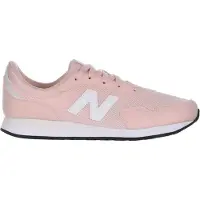 New Balance for woman/girl. GC323V1 Sneakers 323 pink (37), Flat, Laces, Casual, children's fashion