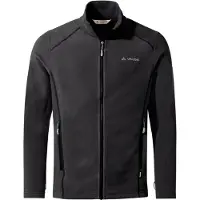 Vaude Rosemoor Ii Fleece