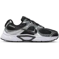 Nike V5 Rnr - Black - 45