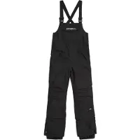 O'Neill Fwc'Cruz Kids Bib Housut black out Koko 164