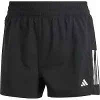 Adidas Otr B Short - Black - XS 10 cm