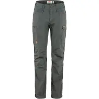 Fjall Raven KAIPAK TROUSERS CURVED W