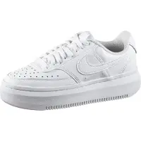 Nike Court Vision Alta, naisten tennarit