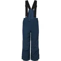 Vaude Snow Cup Iii Housut
