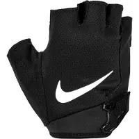 Nike Accessories Vapor Elite Fg Harjoitushanskat