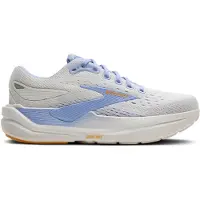 Brooks Ghost Max 3 Juoksukengät